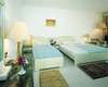 New Tiran Hotel 